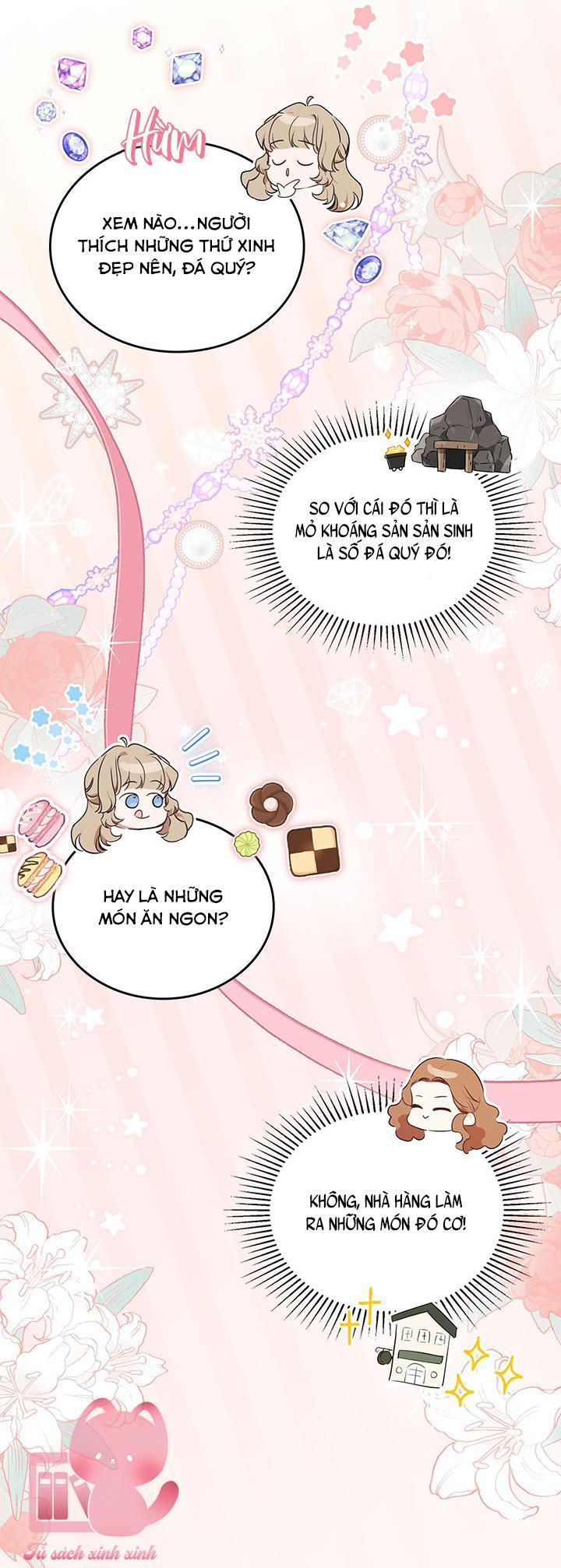 kiếp này ta sẽ trở thành gia chủ chapter 74 32