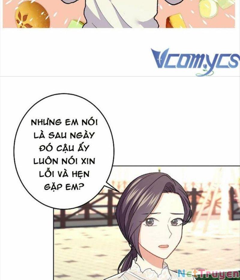 vô tình trở thành con gái của triệu phú chapter 31 42