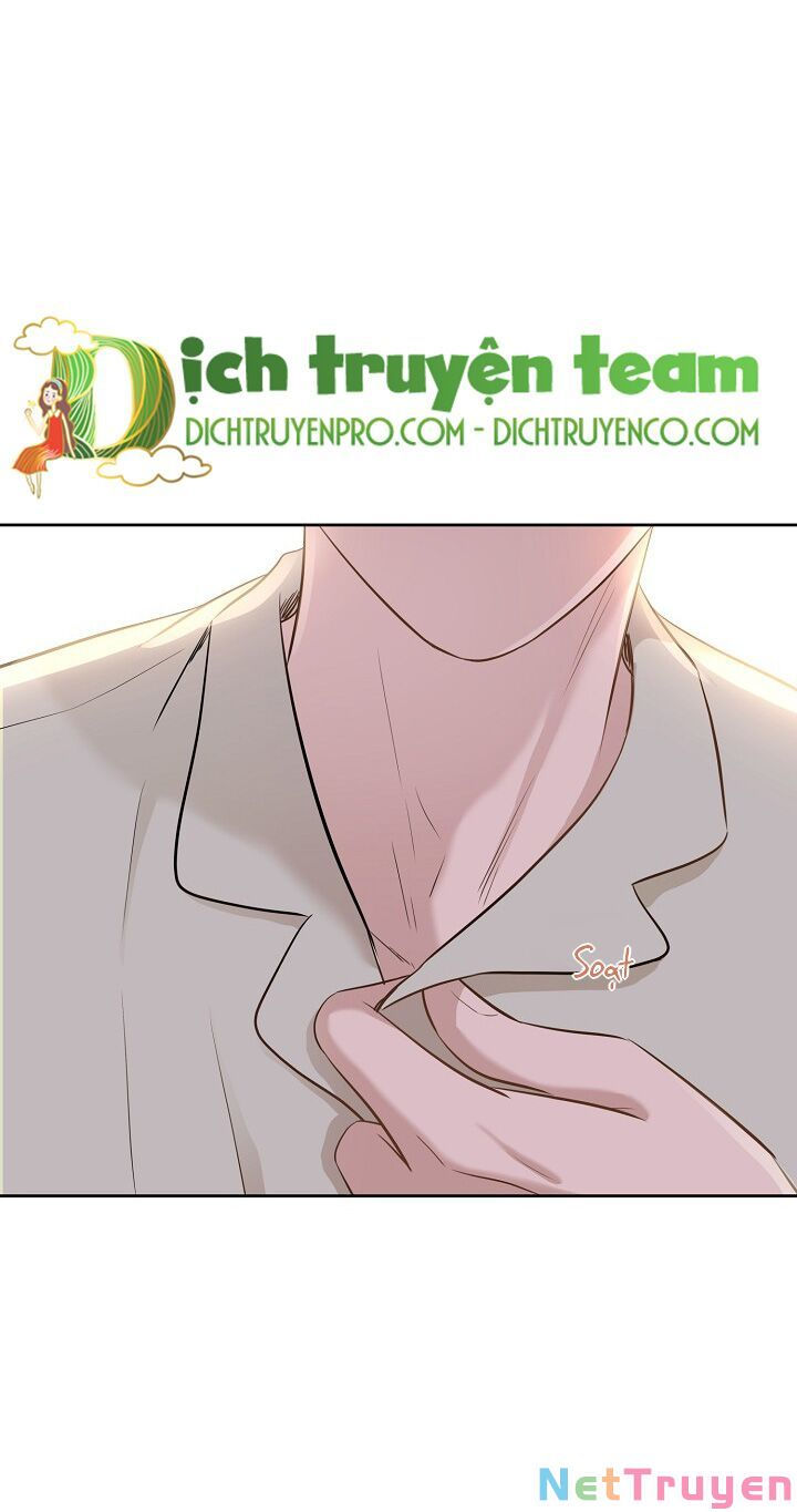 cuộc sống kỳ thú chapter 75 32