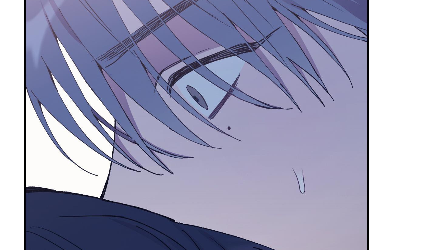 lãng mạn giả dối chapter 36 89