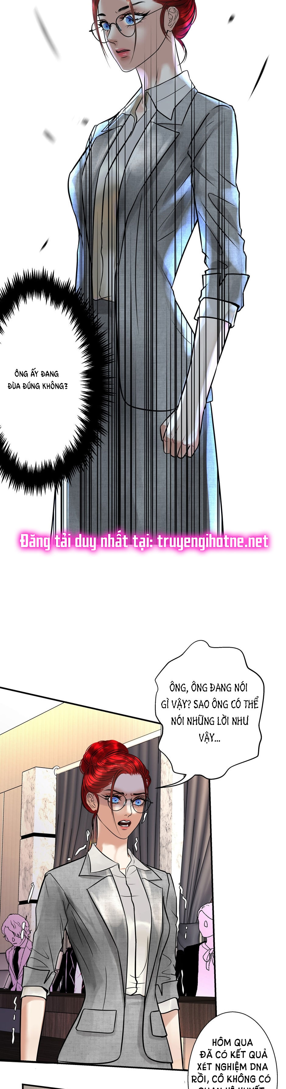 tôi đã ký khế ước với ác quỷ chapter 1.2 11