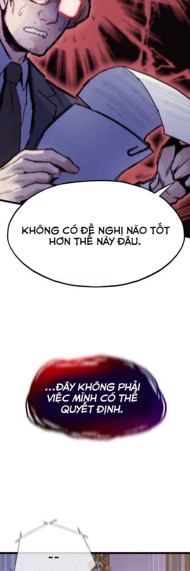 hồi quy giả chapter 54 21