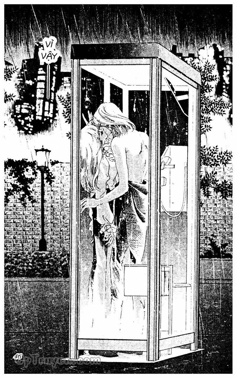 kanon - hoa âm chapter 4 46