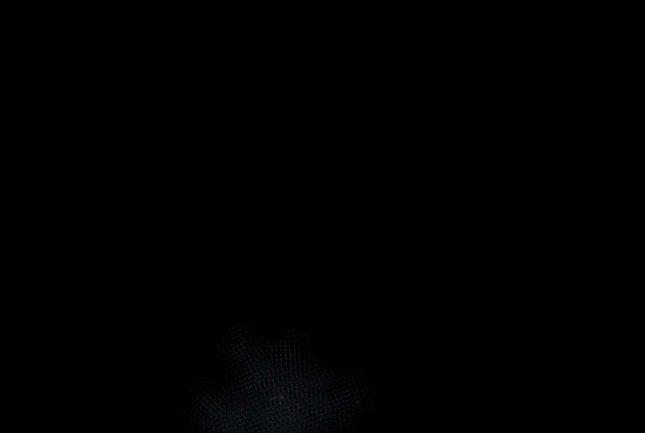 home five chapter 46 65