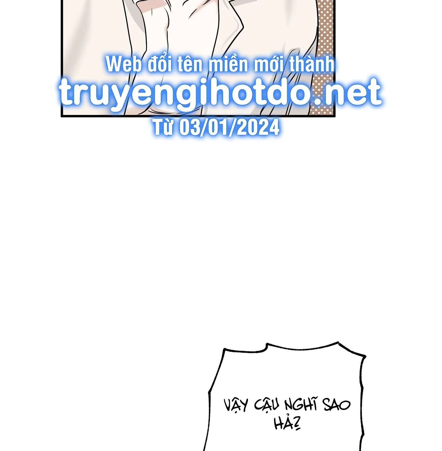 đêm bên bờ biển chapter 86.2 29