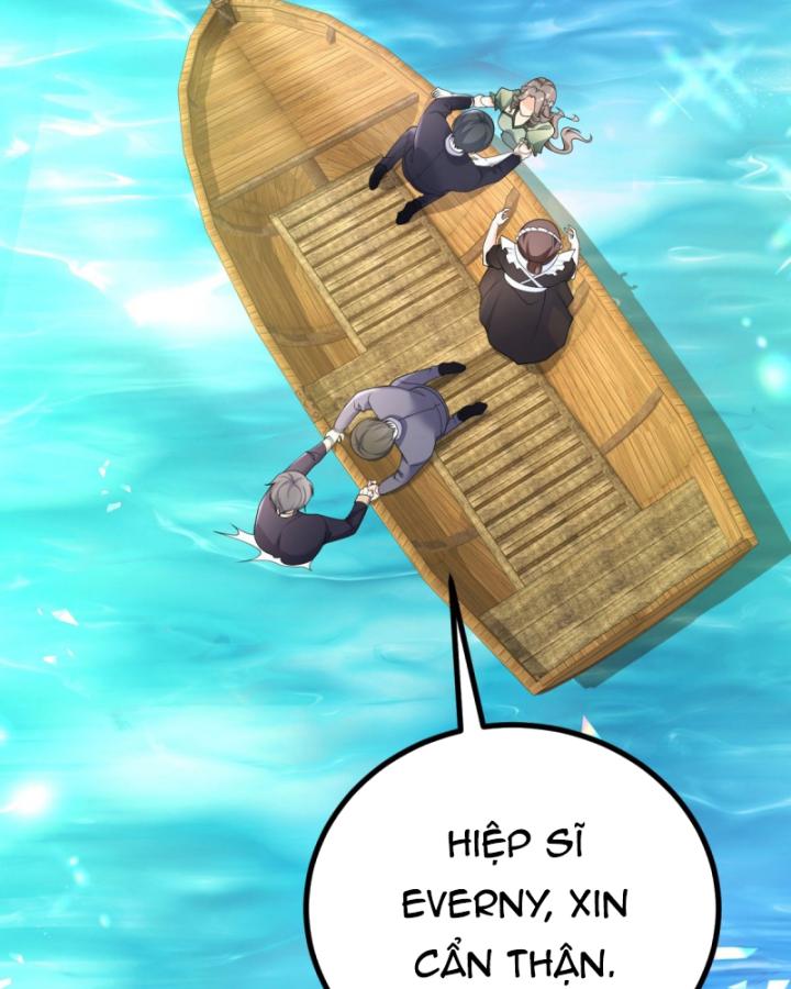 đảo ngược số mệnh chapter 7 11