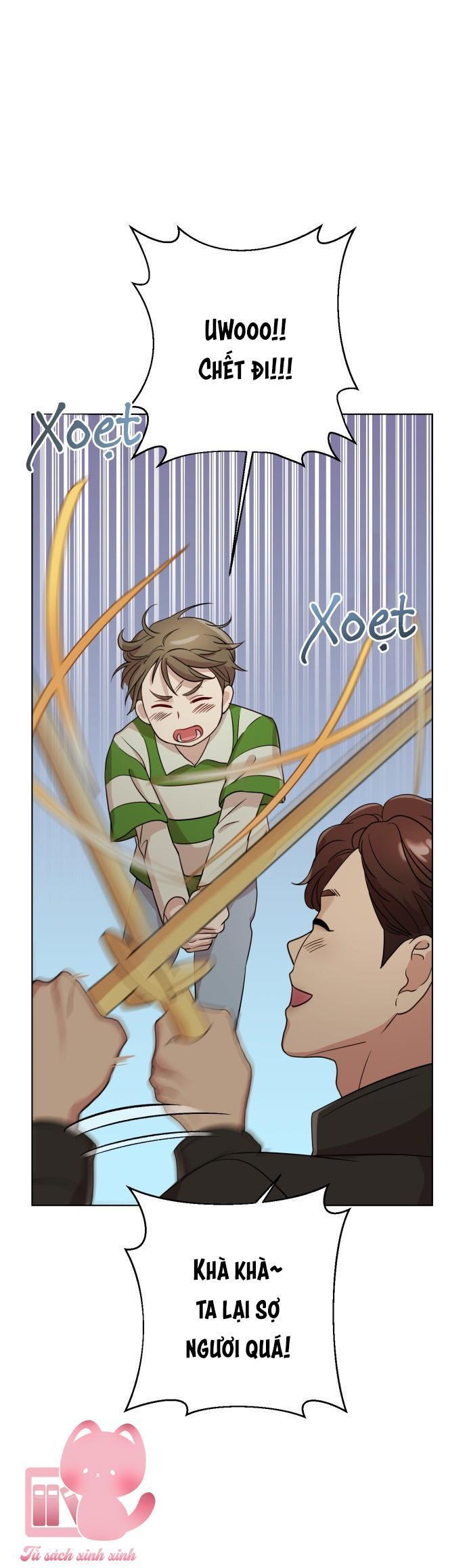 hãy sinh con ra nhé chapter 6 63