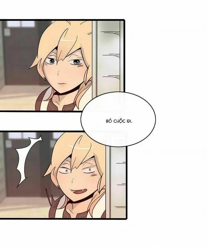 fairy heart chapter 6 18