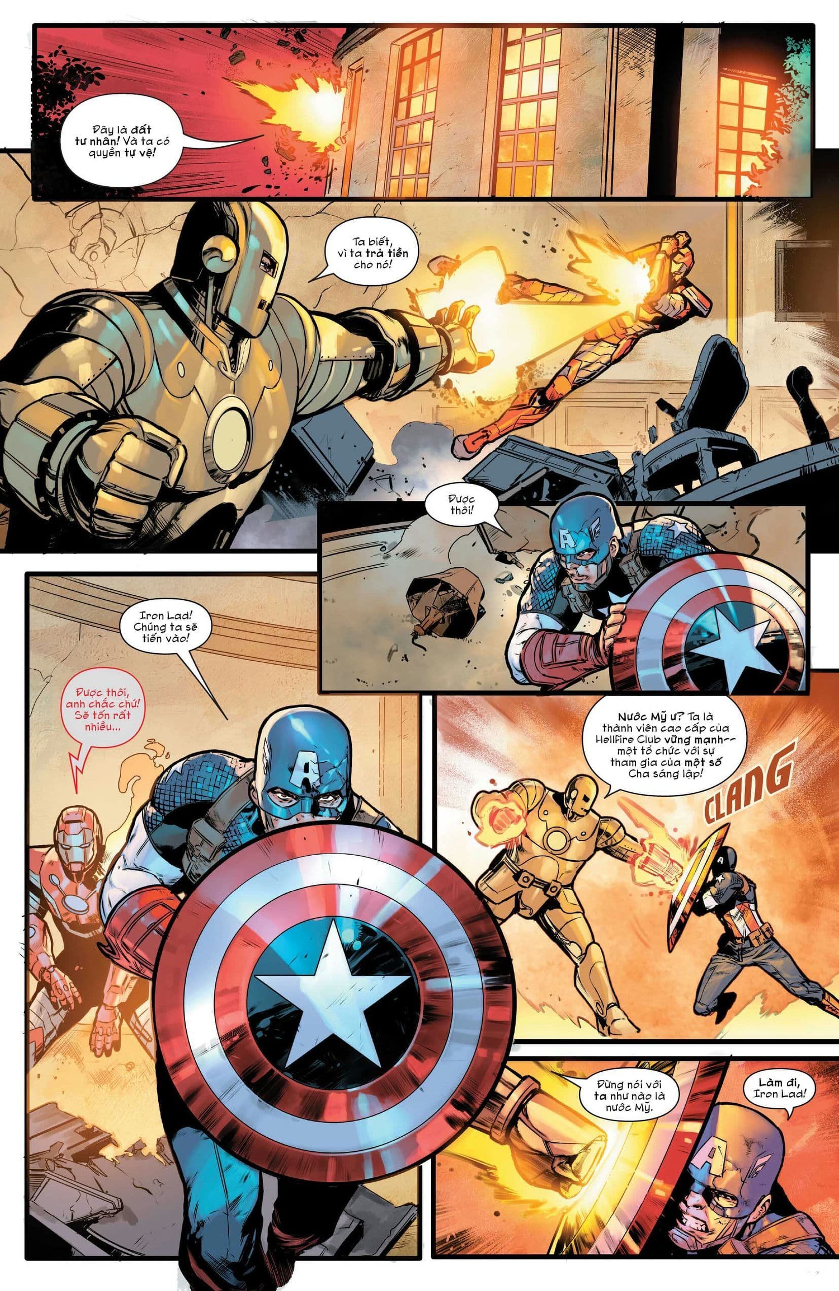the ultimates (2024) chapter 2 16