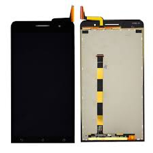 Màn hình dành cho Asus Zenfone 6