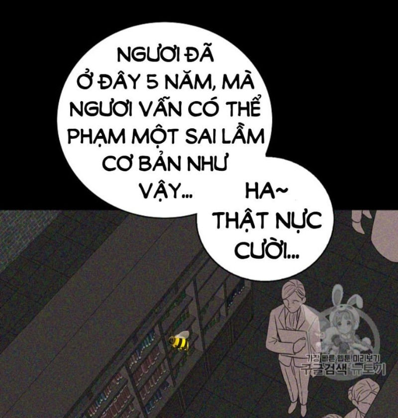 xuyên không trở thành mẹ của nhân vật phản diện chapter 14 39