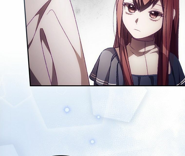 tôi nhìn thấy cái chết của bạn chapter 9 74