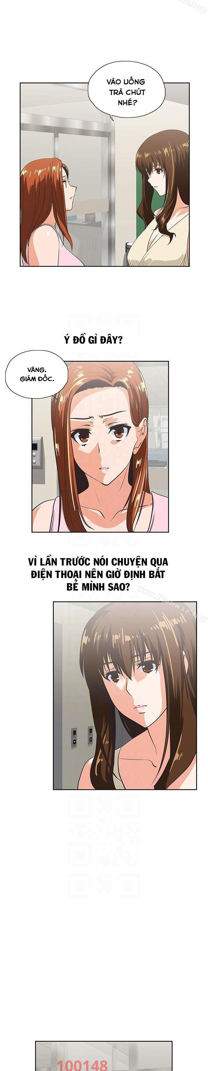 duyên phận chapter 48 6