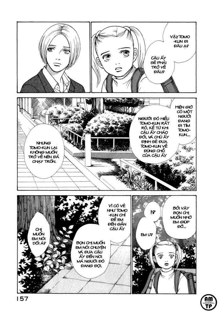 eternal sabbath chapter 14 12