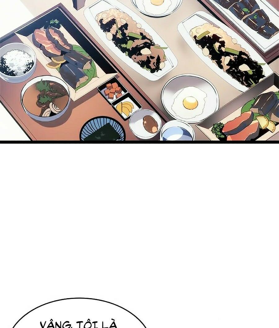 solo leveling 2 chapter 46 94