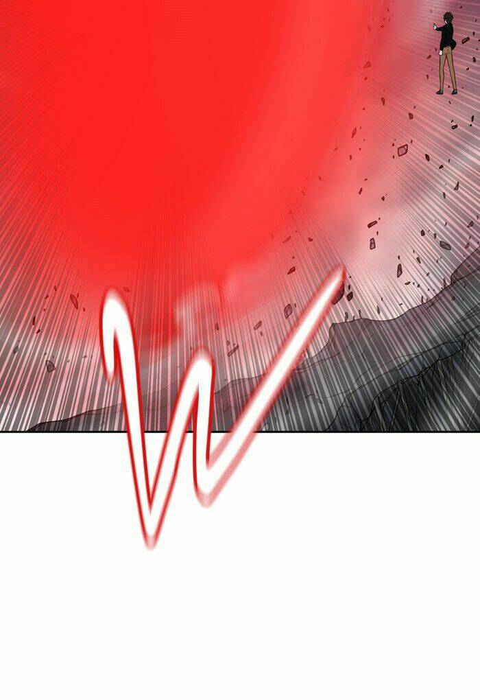 cuộc chiến trong tòa tháp chapter 390 41