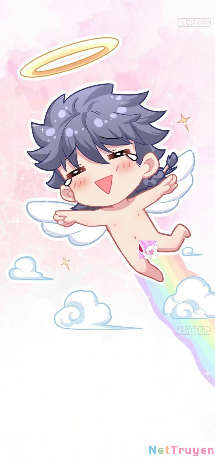 nhập mộ chi thần chapter 51 43