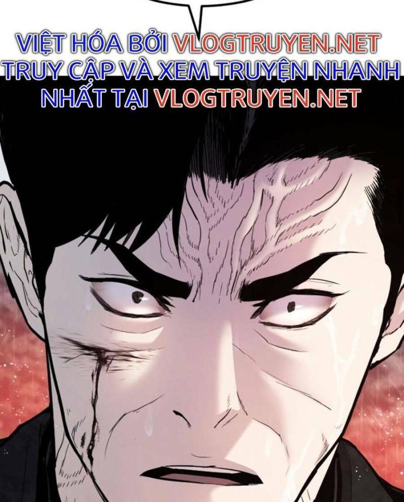 đặc vụ kim chapter 29 77