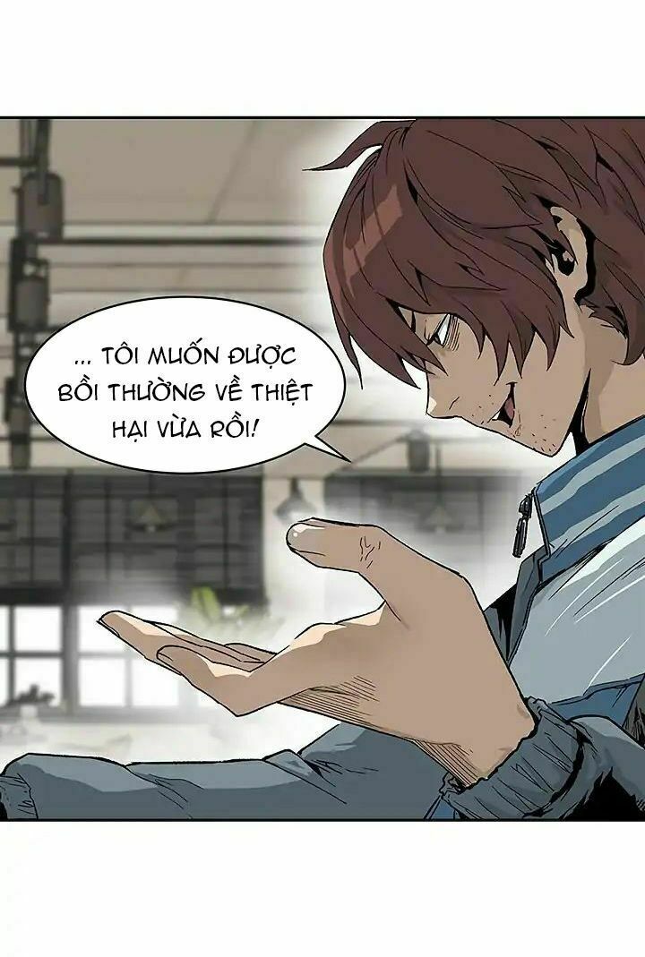 khát vọng trỗi dậy chapter 2 43