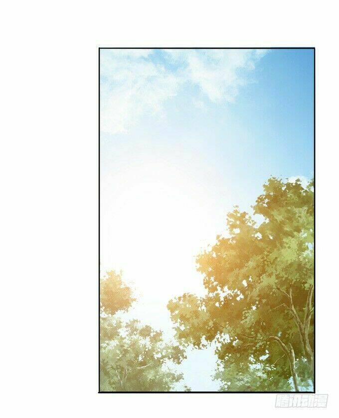 tình yêu ba tuyến chapter 2 5