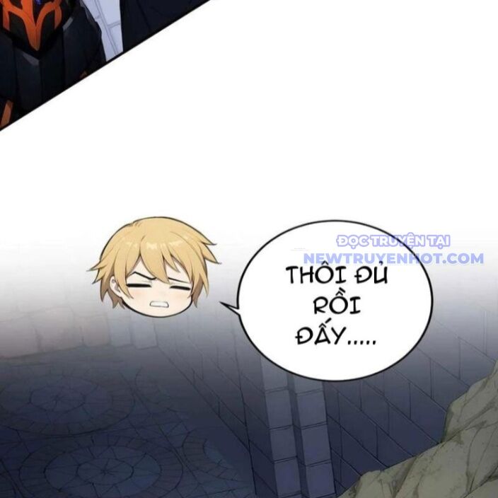 toàn dân thần vương: tôi hiến tế nghìn tỷ sinh linh! chapter 92 29