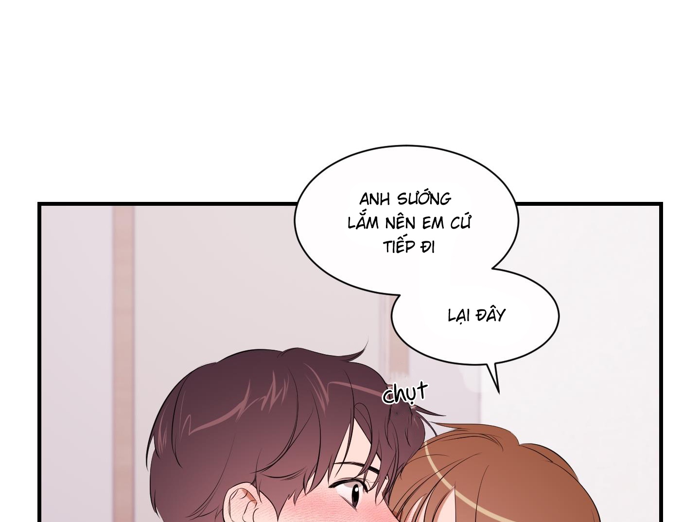 chốn riêng tư chapter 49 90