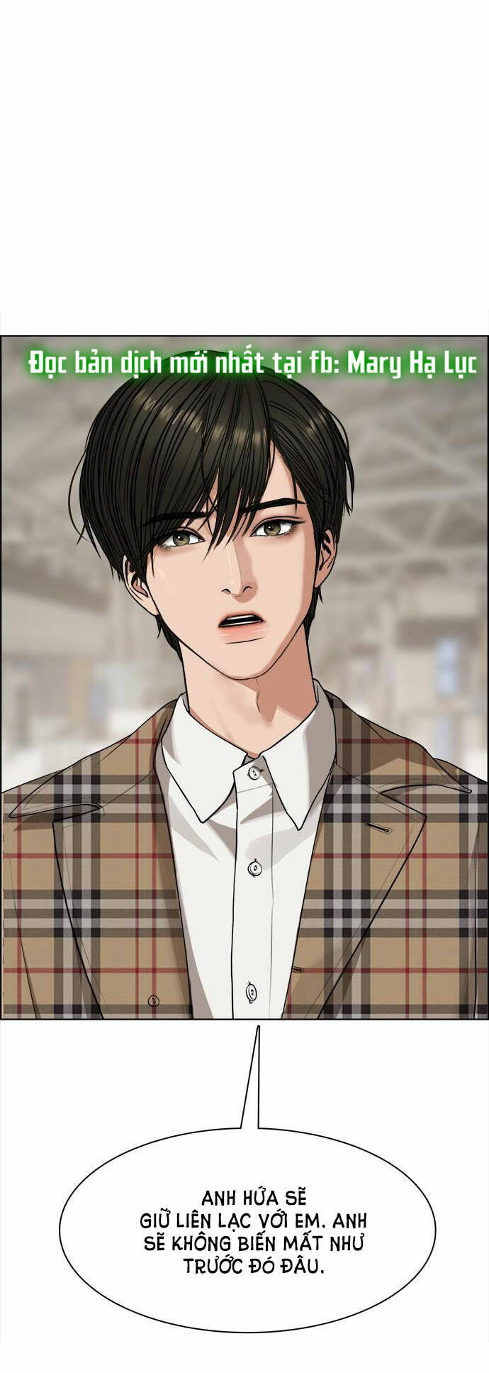 nữ thần giáng thế chapter 187.1 52