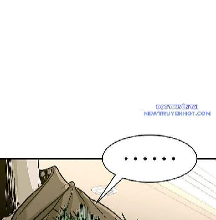 shark - cá mập chapter 352 144