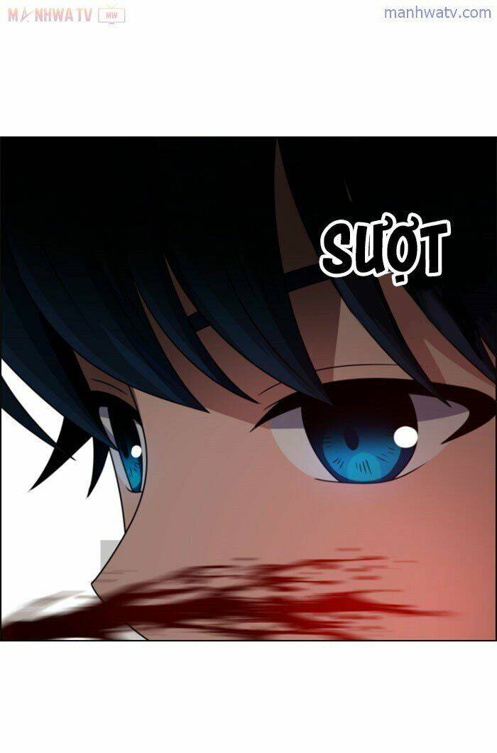 no scope chapter 18 39