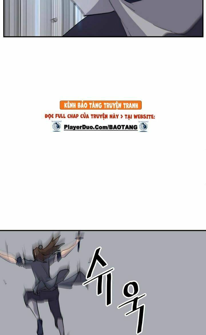 trọng sinh, bất khả chiến bại chapter 74 28