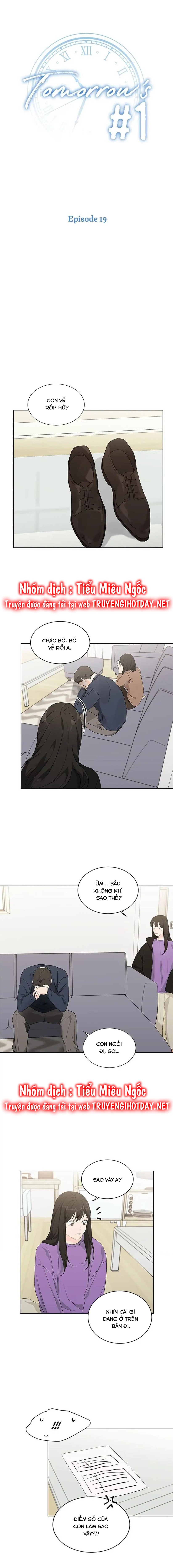 ngày mai tươi đẹp chapter 19 5