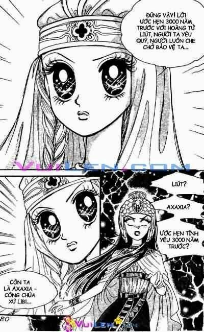 cô gái đến từ quá khứ chapter 12 77