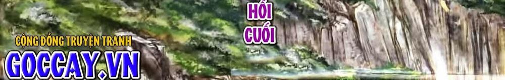 tuyệt thế vô song 2 chapter 53 2