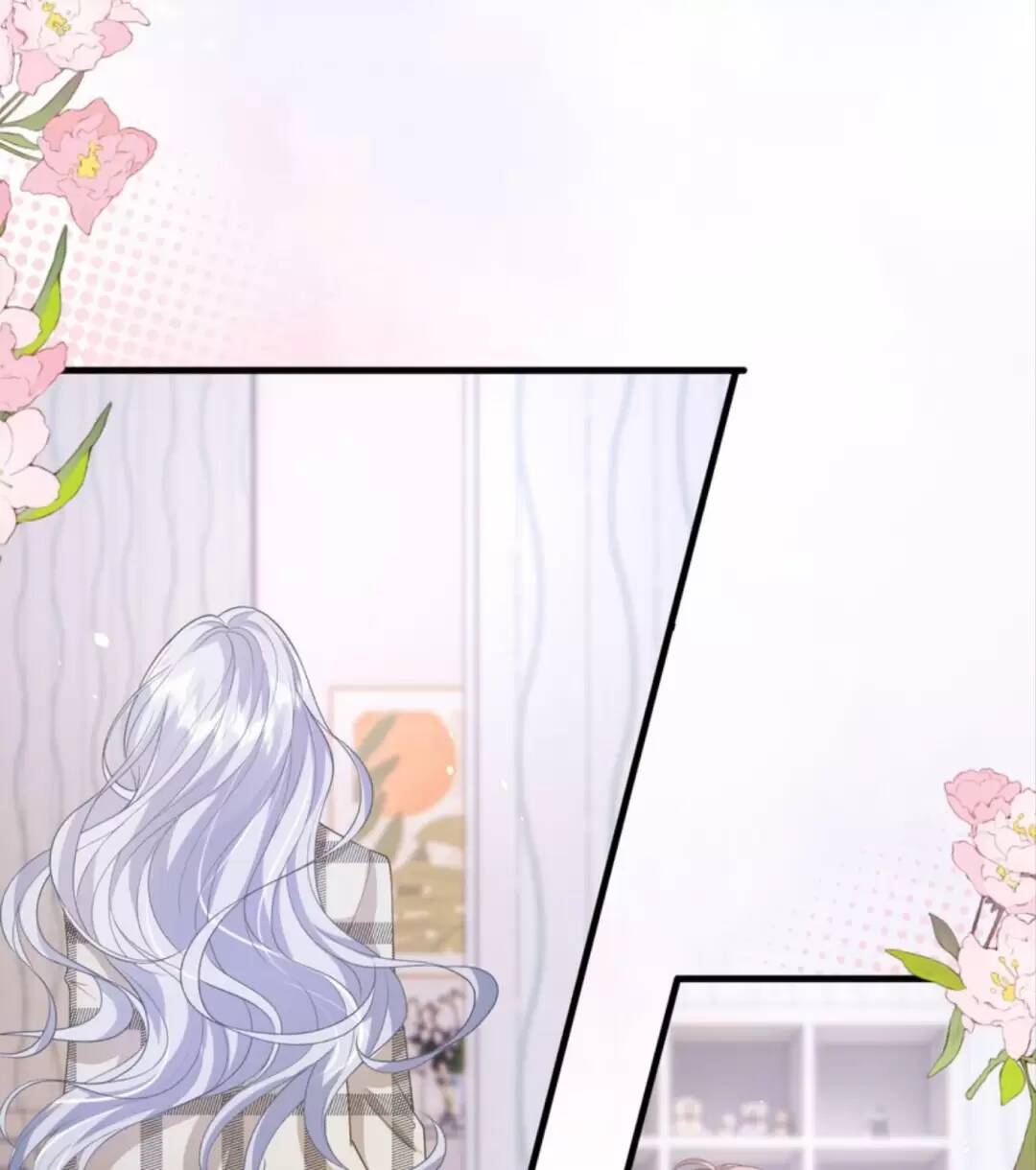 mận xanh chapter 32 11