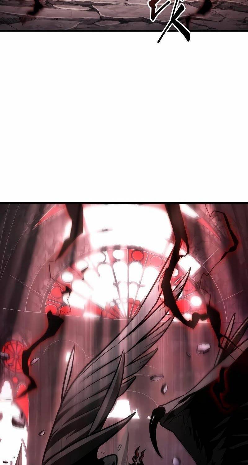 toàn trí độc giả - omniscient reader chapter 219 31