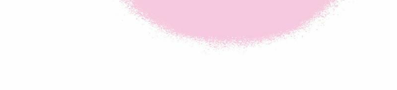 ngày nào thiếu soái cũng ghen chapter 19 40