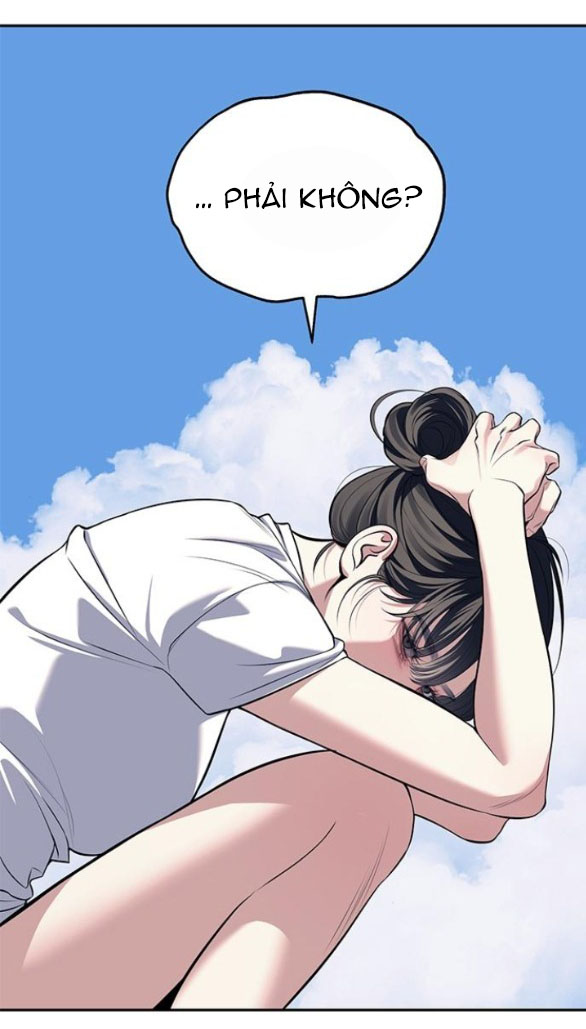 xâm nhập trường trung học tài phiệt chapter 81.2 31