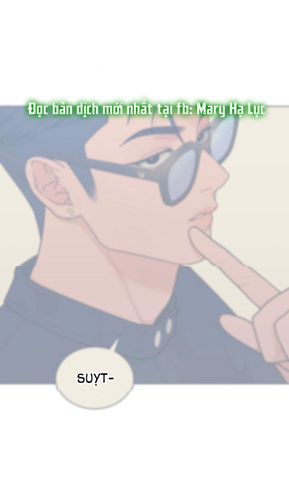 Vận May Bất Ngờ chapter 20.2 13