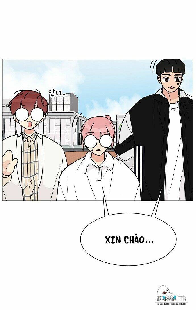 thiếu nữ 1m8 chapter 22 43