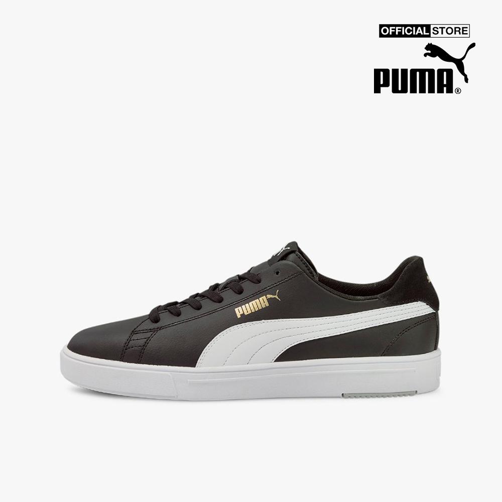 PUMA - Giày thể thao Serve Pro Lite Unisex 374902