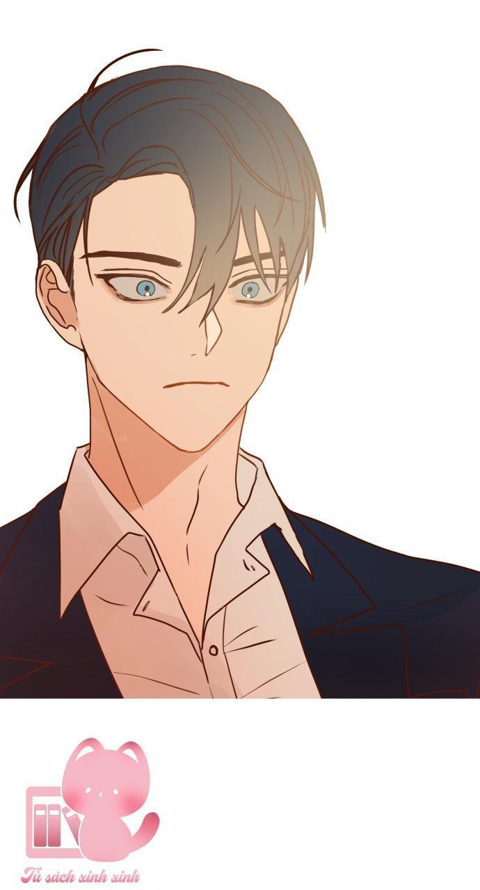 kẻ cắp gặp bà già chapter 2 60