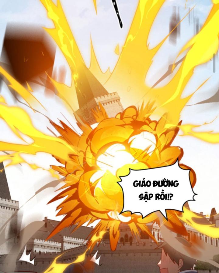 người chơi và nhân vật chính đều muốn làm hại ta chapter 83 51