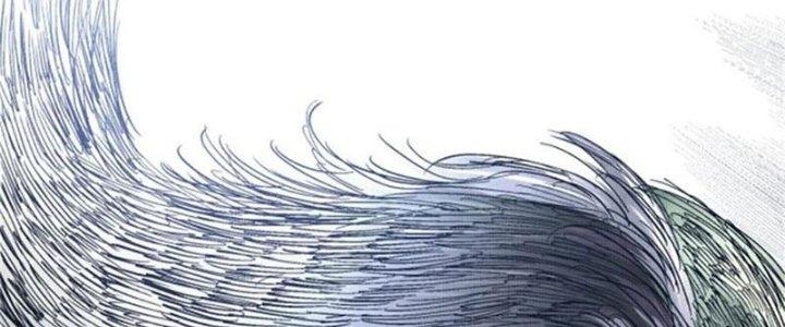 máy mô phỏng nhân sinh của lữ bố chapter 31 177