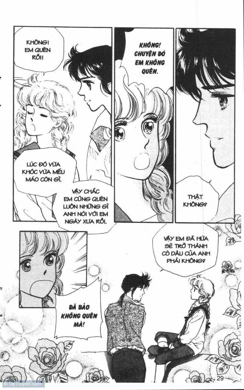 bibi iris chapter 1 29