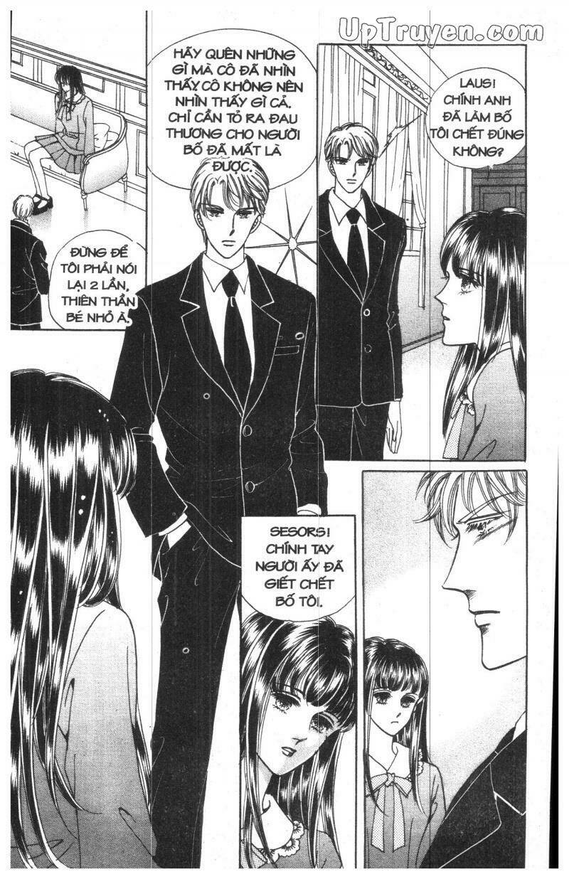 lao xao tuổi ngọc chapter 3 140