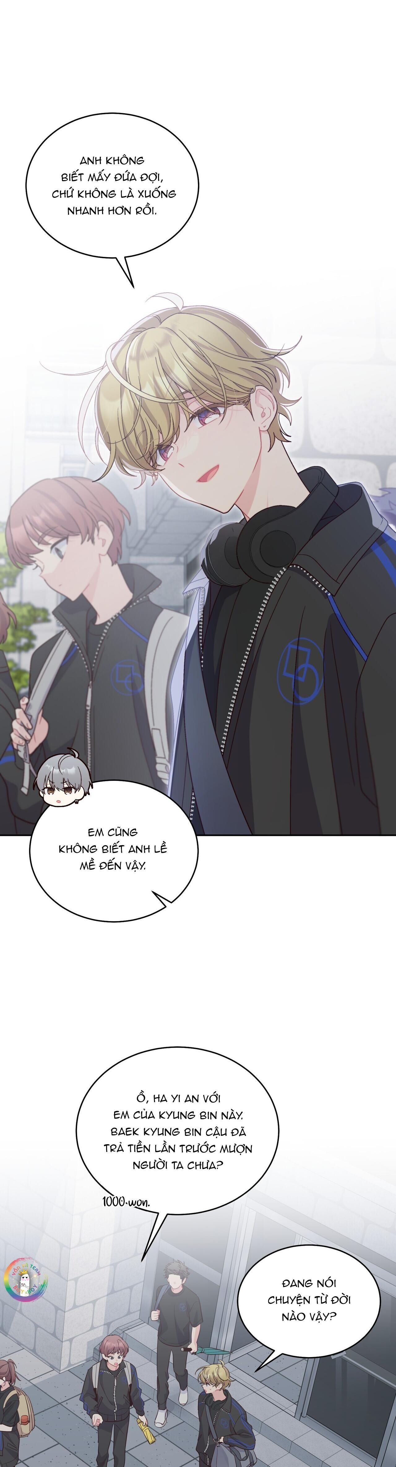 merry marbling chapter 92 7