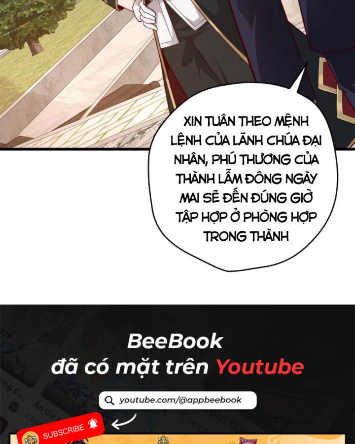 người chơi và nhân vật chính đều muốn làm hại ta chapter 86 53