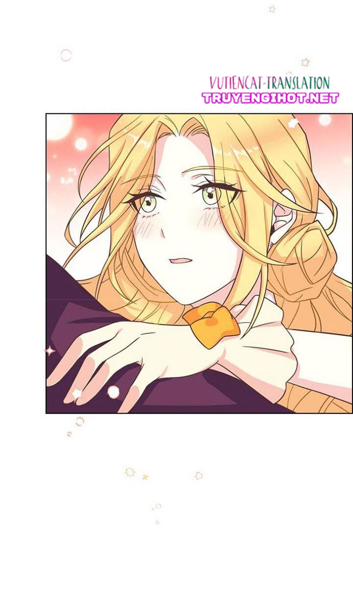 lời cầu hôn đến từ hoàng đế chapter 6 63