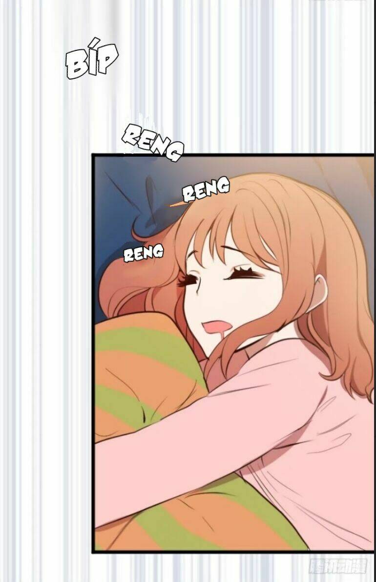 acup tiên sinh chapter 12 5