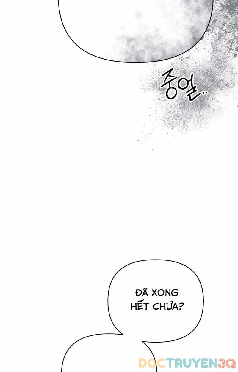 [18+] hậu cung kế chapter 28 8
